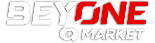 BeyOnemarket